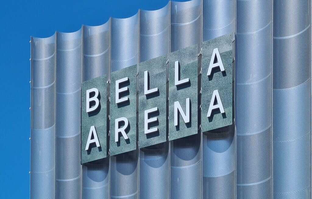 Bella Arena