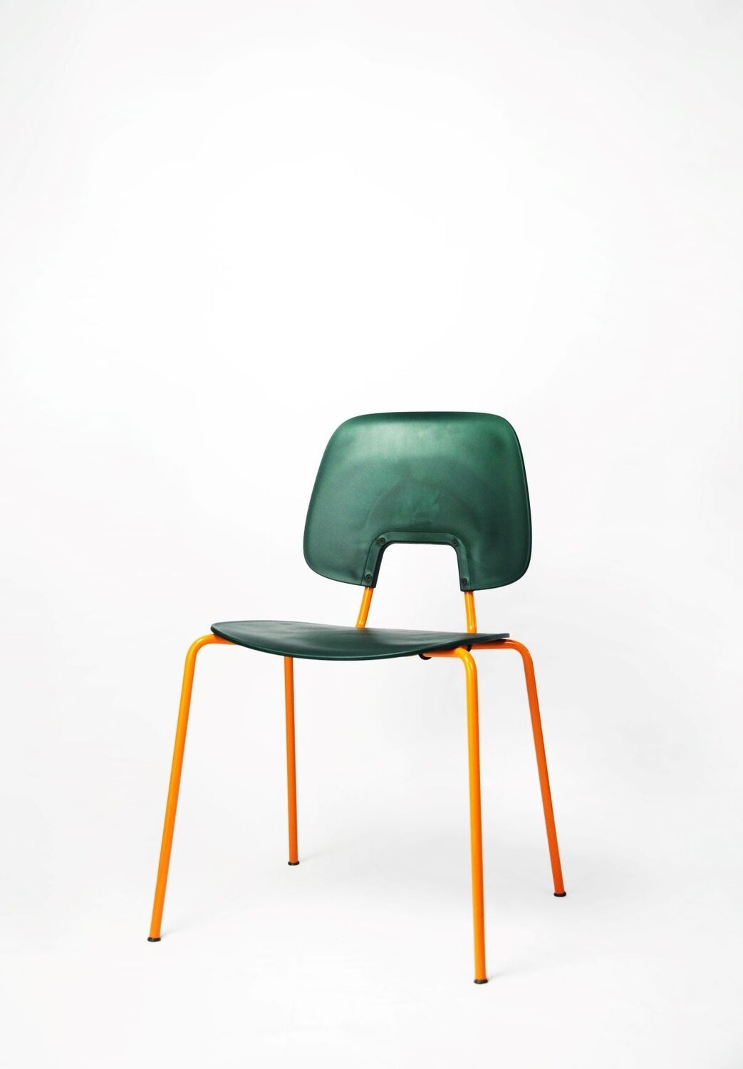 R.U.M Chair